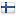 ikorcula.net server is located in Finland